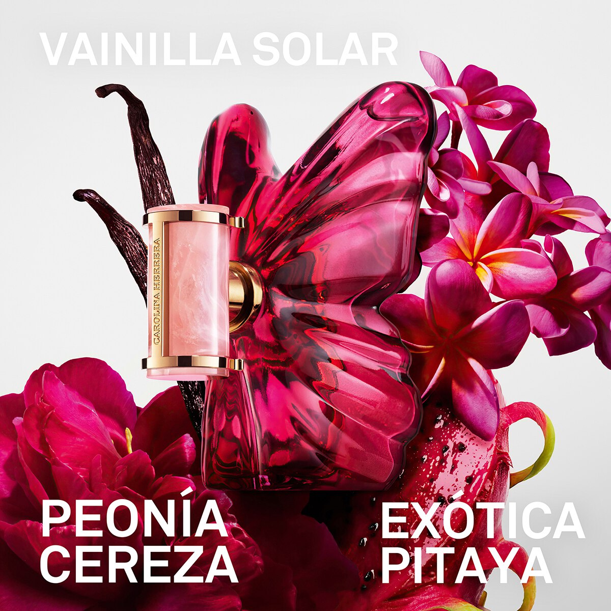 LA BOMBA EAU DE PARFUM